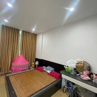 Cần Bán Nhà 4 Tầng Dân Xây- Oto Tại Vạn Phúc. Diện Tích: 33M2. Giá Bán 6,7 Tỷ Có Tl. Liên Hệ: 0971971546