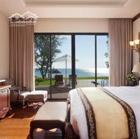 Hàng Mới Hot! Cắt Lỗ Sâu Bán Nhanh Căn Biệt Thự Biển Vinpearl Đà Nẵng 4 Phòng Ngủlợi Nhuận Cho Thuê 2 Tỷ