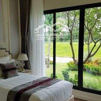 Hàng Mới Hot! Cắt Lỗ Sâu Bán Nhanh Căn Biệt Thự Biển Vinpearl Đà Nẵng 4 Phòng Ngủlợi Nhuận Cho Thuê 2 Tỷ