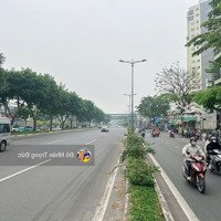 Nhà Mặt Tiền Đường Phạm Văn Đồng_ Giá Bán 11.5Tỷ_5M Ngang_3.5 Tầng, Sổ Chính Chủ Sang Tên Ngay.