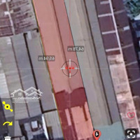 Cho Thuê Nhà Xưởnngmặt Tiềnql1A, Gần Ubnd Quận 12,Diện Tíchxưởng 700M2, Giá 65 Triệu/Tháng