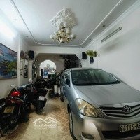 View Cv Hồ Vĩnh Hoàng, Gara Ôtô Đỗ, Kinh Doanh Vp, Cafe Lý Tưởng, Siêu Hiếm Nhà Bán Tại Đây