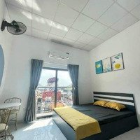 View Cv Hồ Vĩnh Hoàng, Gara Ôtô Đỗ, Kinh Doanh Vp, Cafe Lý Tưởng, Siêu Hiếm Nhà Bán Tại Đây