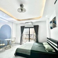 View Cv Hồ Vĩnh Hoàng, Gara Ôtô Đỗ, Kinh Doanh Vp, Cafe Lý Tưởng, Siêu Hiếm Nhà Bán Tại Đây