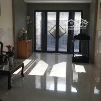 Giá Đẹp! Có Nhà 1 Trệt 2 Lầu Nguyễn Văn Quá, Phường Đông Hưng Thuận, Q12, Tphcm