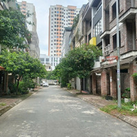 Bán Biệt Thự Lộc Ninh Singashine, 7,X Tỷ, 67,5 M2, 4 Phòng Ngủ 2 Vệ Sinh Chúc Sơn, Chương Mỹ, Hà Nội