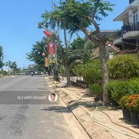 Đất Biệt Thự Đường Thăng Long View Sông Hàn, 300M2 Ngang 15M. Đường 15M. Giá 56 Tr/M2. Giá Tốt