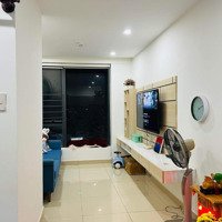 Bán Căn Hộ Cc La Astoria, 2,75 Tỷ, 62M2, 2 Phòng Ngủ 2 Vệ Sinhtại Nguyễn Duy Trinh, Q2, Hcm