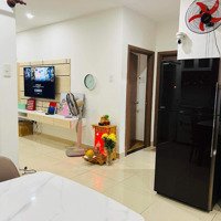 Bán Căn Hộ Cc La Astoria, 2,75 Tỷ, 62M2, 2 Phòng Ngủ 2 Vệ Sinhtại Nguyễn Duy Trinh, Q2, Hcm