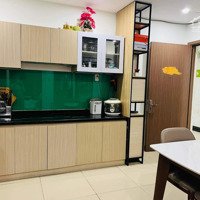 Bán Căn Hộ Cc La Astoria, 2,75 Tỷ, 62M2, 2 Phòng Ngủ 2 Vệ Sinhtại Nguyễn Duy Trinh, Q2, Hcm