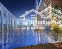 Bán Căn Hộ Chung Cư Lucky Palace, 4,7 Tỷ, 88M2, Q6, Hcm - Hot! Uy Tín