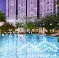Bán Căn Hộ Chung Cư Lucky Palace, 4,7 Tỷ, 88M2, Q6, Hcm - Hot! Uy Tín