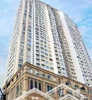 Bán Căn Hộ Chung Cư Lucky Palace, 4,7 Tỷ, 88M2, Q6, Hcm - Hot! Uy Tín