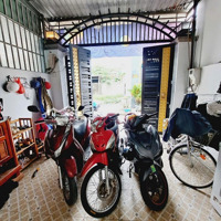 Chính Chủ Bán Nhà 3 Lầu Thạnh Lộc 16 Chợ Cầu Đồng - 75M2 4 X 18.5 - 4Tỷ999
