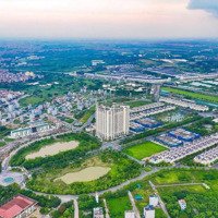 Chiết Khấu Khủng Dự Án An Lạc Green Symphony Dành Riêng Cho Quỹ Căn Cho Khách Hàng Vip Liên Hệ