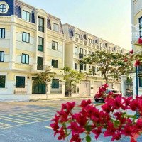 Chiết Khấu Khủng Dự Án An Lạc Green Symphony Dành Riêng Cho Quỹ Căn Cho Khách Hàng Vip Liên Hệ