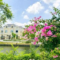 Chiết Khấu Khủng Dự Án An Lạc Green Symphony Dành Riêng Cho Quỹ Căn Cho Khách Hàng Vip Liên Hệ