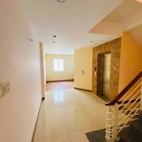 Bán Nhà Mặt Tiền Đường Số 8, Kdc Trung Sơn, Xã Bình Hưng, Huyện Bình Chánh, Tphcm