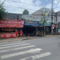 Bán Nhà Mặt Phố 133 Khóm 1, Đt 851, 6,45 Tỷ, 247M2, Hàng Hiếm Tại Lai Vung, Đồng Tháp