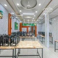 Bán Căn Nhà Mặt Tiền Ngã4 Ga 5 Tầng Có Thang Máy, Rất Phù Hợp Kinh Doanh Giá Thương Lượng Giảm Mạnh