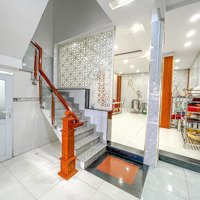 Bán Căn Nhà Mặt Tiền Ngã4 Ga 5 Tầng Có Thang Máy, Rất Phù Hợp Kinh Doanh Giá Thương Lượng Giảm Mạnh