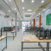 Bán Căn Nhà Mặt Tiền Ngã4 Ga 5 Tầng Có Thang Máy, Rất Phù Hợp Kinh Doanh Giá Thương Lượng Giảm Mạnh