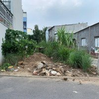 Bán Đất Chính Chủ Tại Vĩnh Phú 38A Nhựa Thông 108M2 Giá Bán 3.4 Tỷ
