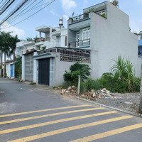 Bán Đất Chính Chủ Tại Vĩnh Phú 38A Nhựa Thông 108M2 Giá Bán 3.4 Tỷ