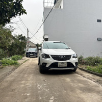 Tài Chính 1Tỷ9Xx Sở Hữu Ngay 75M An Vỹ, Khoái Châu Sát Trung Tâm Hành Chính Huyện.