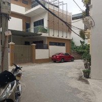 Đất Gần Trường Cấp 1 Liên Mạc. 36 M , Giá Bán 3,9 Tỷ , Giảm Cần Thanh Khoản Nhanh