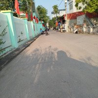 Đất Gần Trường Cấp 1 Liên Mạc. 36 M , Giá Bán 3,9 Tỷ , Giảm Cần Thanh Khoản Nhanh