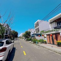 Bán Lô Đất Đẹp Giá Tốt Trung Lương 12 - Hoà Xuân Hướng Đông Nam