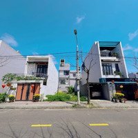Bán Lô Đất Đẹp Giá Tốt Trung Lương 12 - Hoà Xuân Hướng Đông Nam