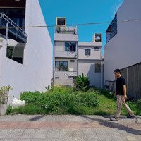 Bán Lô Đất Đẹp Giá Tốt Trung Lương 12 - Hoà Xuân Hướng Đông Nam