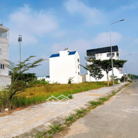 Bán 114M2 Đất Tại Kdc Tên Lửa 2, Sổ Hồng Riêng Công Chứng Ngay