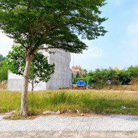 Bán 114M2 Đất Tại Kdc Tên Lửa 2, Sổ Hồng Riêng Công Chứng Ngay