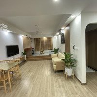 Chính Chủ Cần Cho Thuê Căn Hộ Chung Cư The Eastern 2 Phòng Ngủ 2 Vệ Sinhview Hồ Bơi