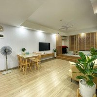 Chính Chủ Cần Cho Thuê Căn Hộ Chung Cư The Eastern 2 Phòng Ngủ 2 Vệ Sinhview Hồ Bơi