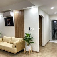 Chính Chủ Cần Cho Thuê Căn Hộ Chung Cư The Eastern 2 Phòng Ngủ 2 Vệ Sinhview Hồ Bơi