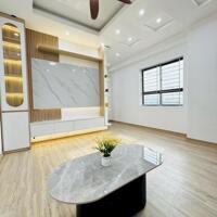 Chủ nhà cần bán gấp căn hộ 2 mặt thoáng 45m2 CT8B sổ đỏ lâu dài khu đô thị Đại Thanh chỉ 1.9 tỷ
