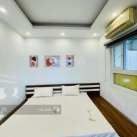 Chủ nhà cần bán gấp căn hộ 2 mặt thoáng 45m2 CT8B sổ đỏ lâu dài khu đô thị Đại Thanh chỉ 1.9 tỷ