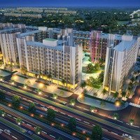 Hot Chính Thức Nhận Booking Căn Hộ Chung Cư Nhà Ở Xh Của Vinhomes Thanh Hóa