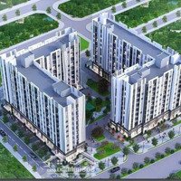 Hot Chính Thức Nhận Booking Căn Hộ Chung Cư Nhà Ở Xh Của Vinhomes Thanh Hóa
