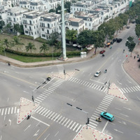 Bán Căn Hộ Đập Thông 85M2 Và 99M2 Tầng 12 Cc Le Grand Jardin - Đã Có Sổ, Tầng Trung View Siêu Đẹp
