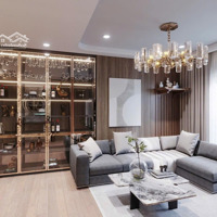 Bán Căn Hộ Đập Thông 85M2 Và 99M2 Tầng 12 Cc Le Grand Jardin - Đã Có Sổ, Tầng Trung View Siêu Đẹp