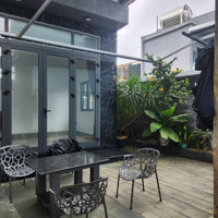 Bán Nhà C4 Kiệt Đẹp Huỳnh Bá Chánh. Hoà Hải. Rẻ Nhất Hòa Hải Hòa Quý Luôn