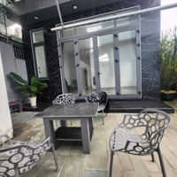 Bán Nhà C4 Kiệt Đẹp Huỳnh Bá Chánh. Hoà Hải. Rẻ Nhất Hòa Hải Hòa Quý Luôn
