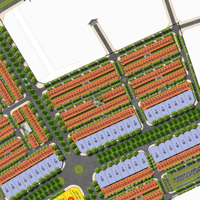 Liền Kề Flc Sầm Sơn Cách Trung Tâm Biển Biển Sầm Sơn 150M