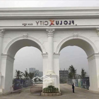 Liền Kề Flc Sầm Sơn Cách Trung Tâm Biển Biển Sầm Sơn 150M