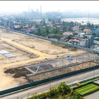 Chỉ 3 Tỷ Sở Hữu Căn Nhà Tại Him Lam Central Park, Hồng Bàng, Hải Phòng